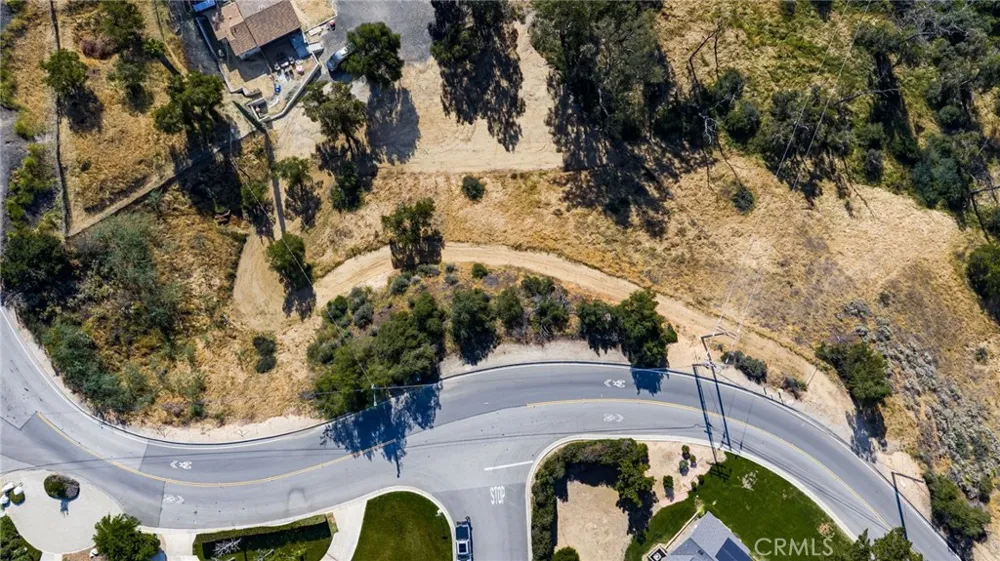 W Sunset Dr. Redlands, CA 92373