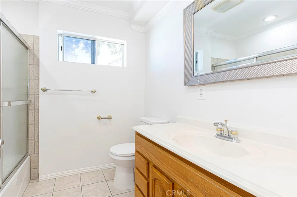 10531 Greenburn Avenue Sunland, CA 91040