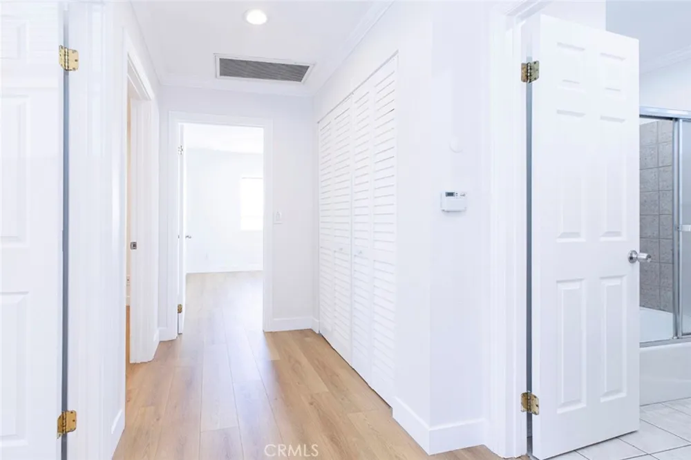 10531 Greenburn Avenue Sunland, CA 91040