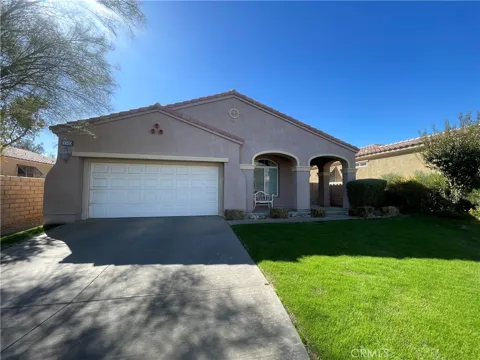 3545 Silent Dunes