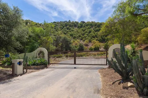 30591 LUIS REY HEIGHTS RD
