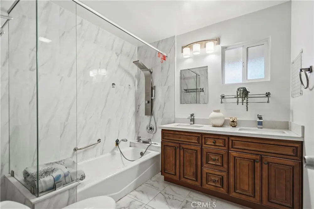 11641 Bryant El Monte, CA 91732