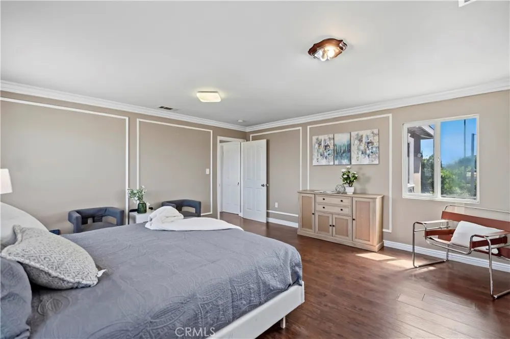 11641 Bryant El Monte, CA 91732