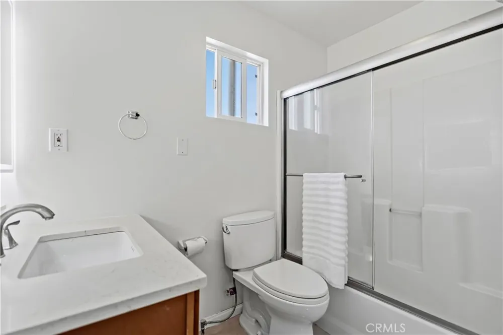 11641 Bryant El Monte, CA 91732