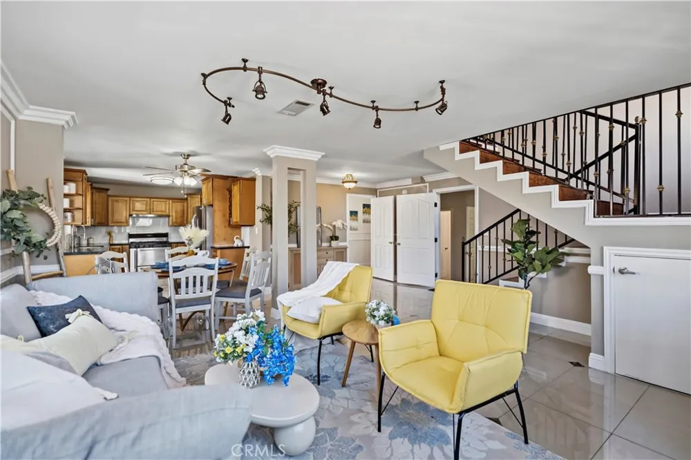 11641 Bryant El Monte, CA 91732