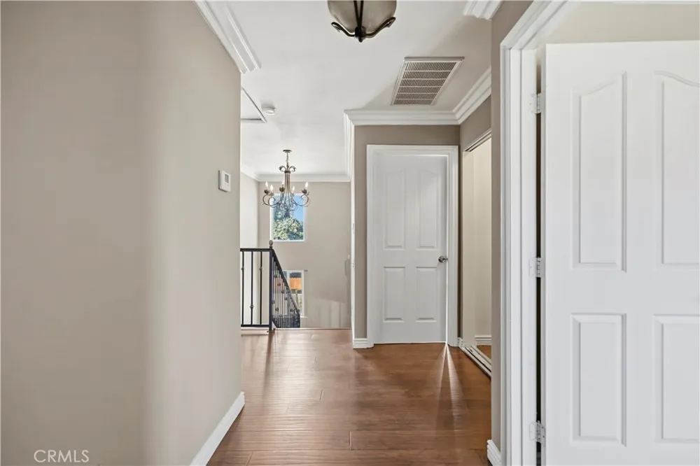 11641 Bryant El Monte, CA 91732