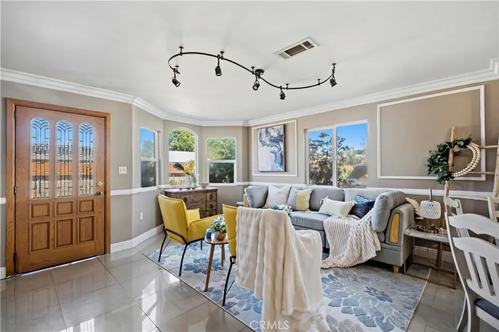 11641 Bryant El Monte, CA 91732
