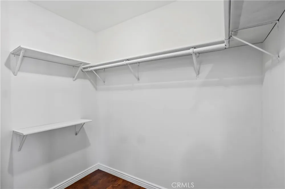 11641 Bryant El Monte, CA 91732