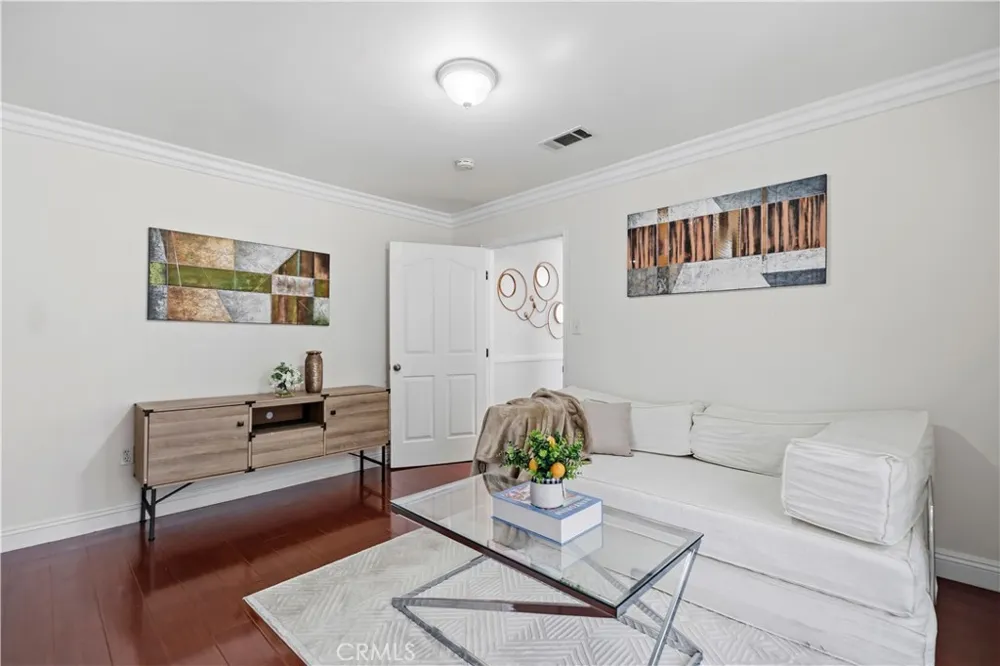 11641 Bryant El Monte, CA 91732