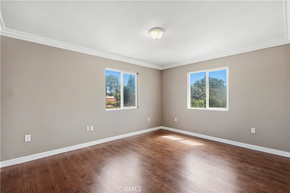 11641 Bryant El Monte, CA 91732