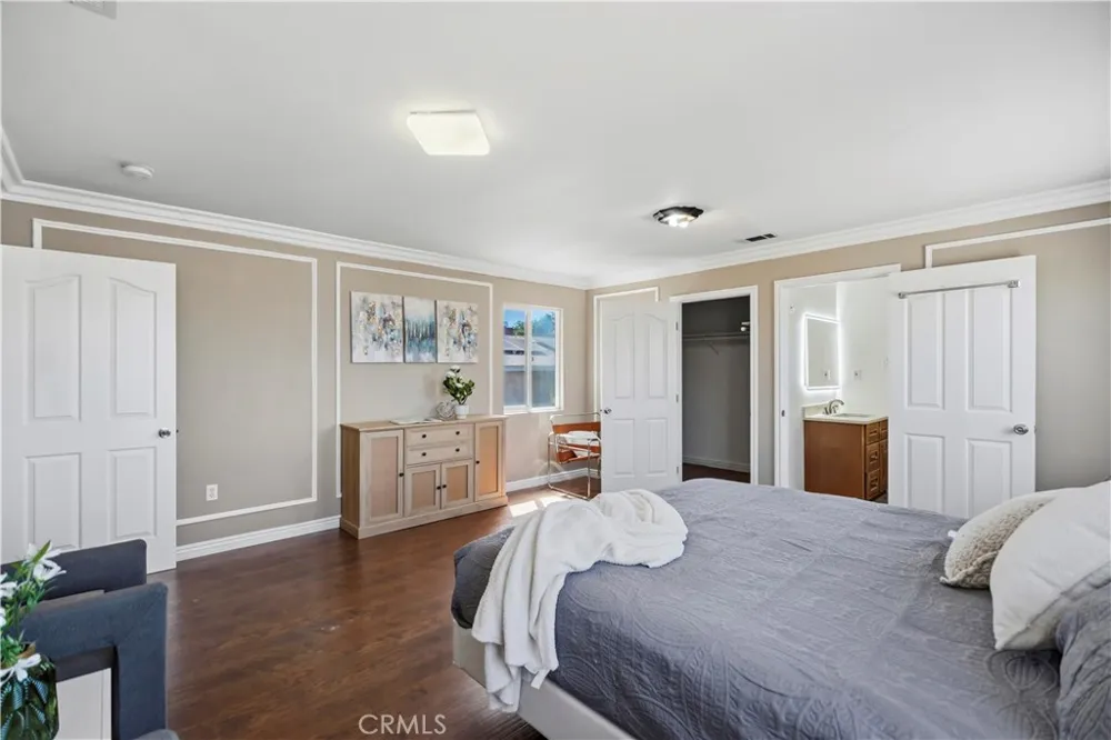 11641 Bryant El Monte, CA 91732