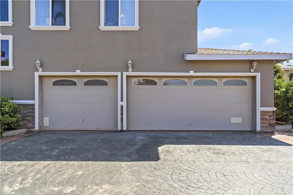 11641 Bryant El Monte, CA 91732