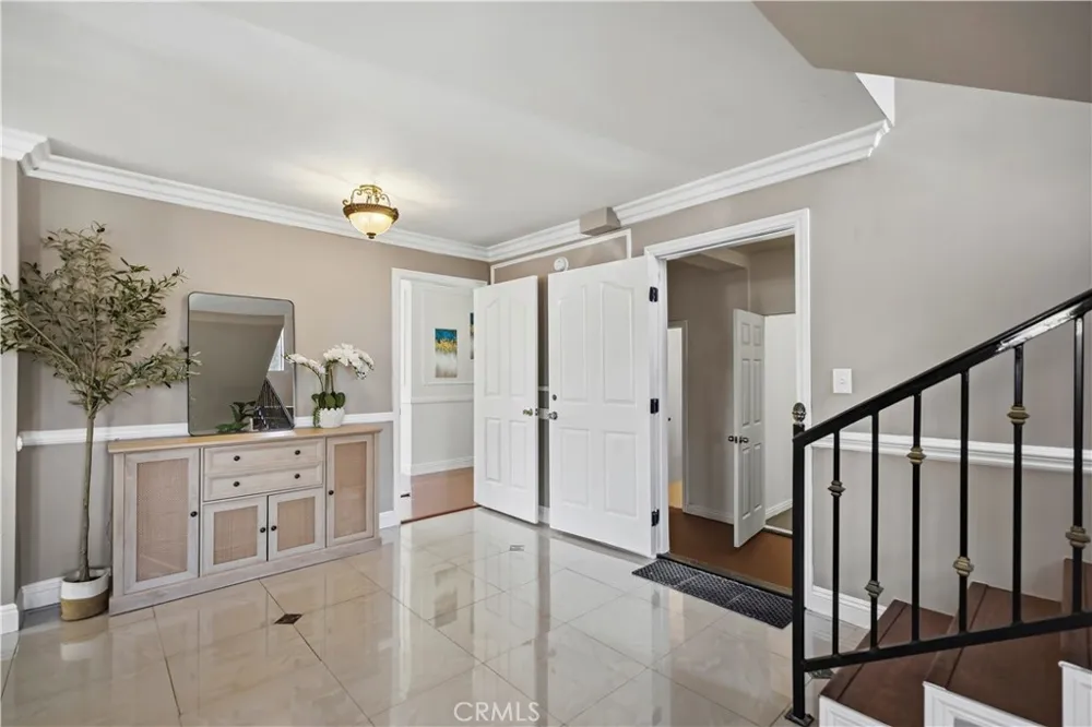 11641 Bryant El Monte, CA 91732