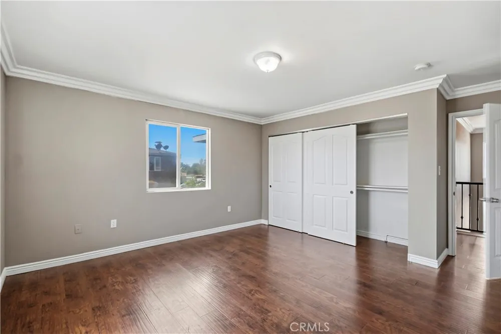 11641 Bryant El Monte, CA 91732