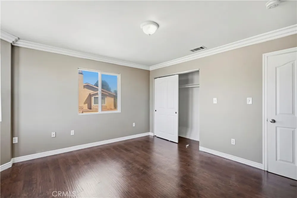 11641 Bryant El Monte, CA 91732