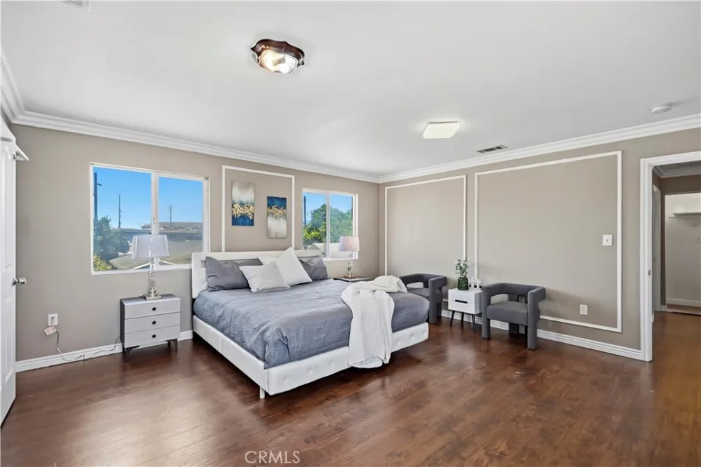 11641 Bryant El Monte, CA 91732