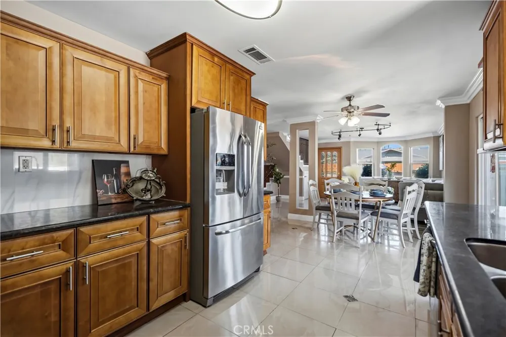 11641 Bryant El Monte, CA 91732