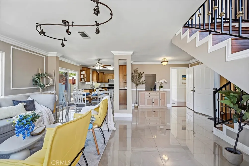 11641 Bryant El Monte, CA 91732