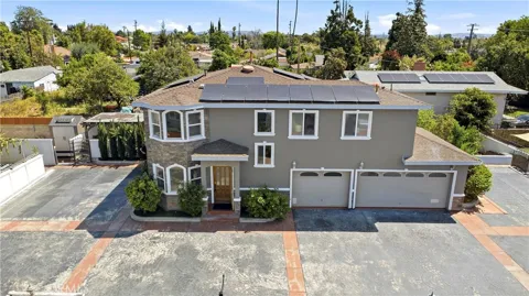 11641 Bryant