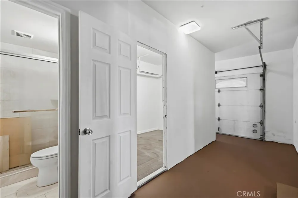 11641 Bryant El Monte, CA 91732