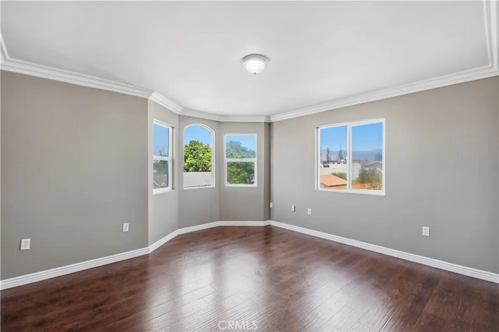 11641 Bryant El Monte, CA 91732