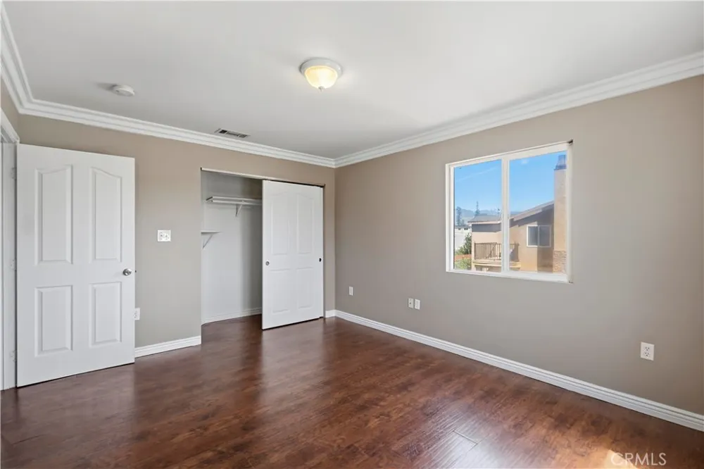 11641 Bryant El Monte, CA 91732