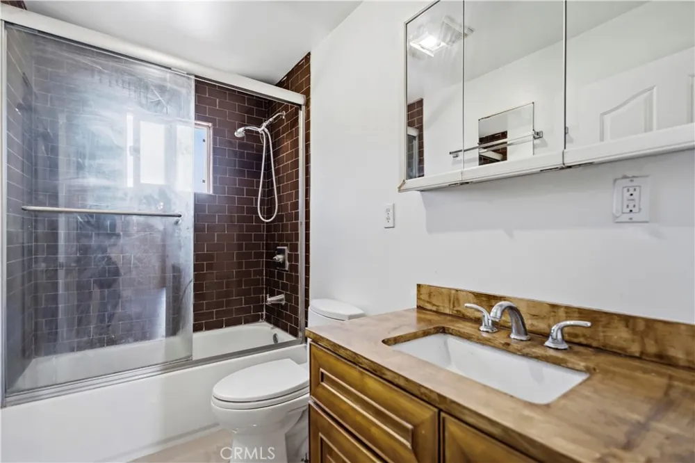 11641 Bryant El Monte, CA 91732