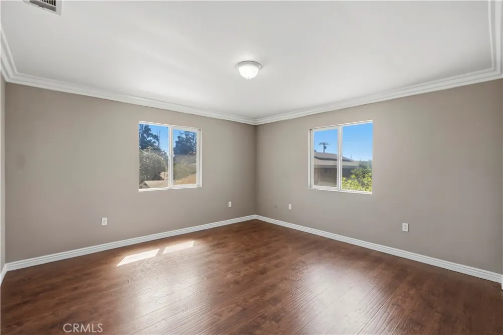 11641 Bryant El Monte, CA 91732