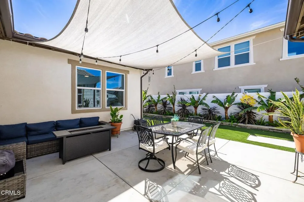 209 Murcott Avenue Piru, CA 93040