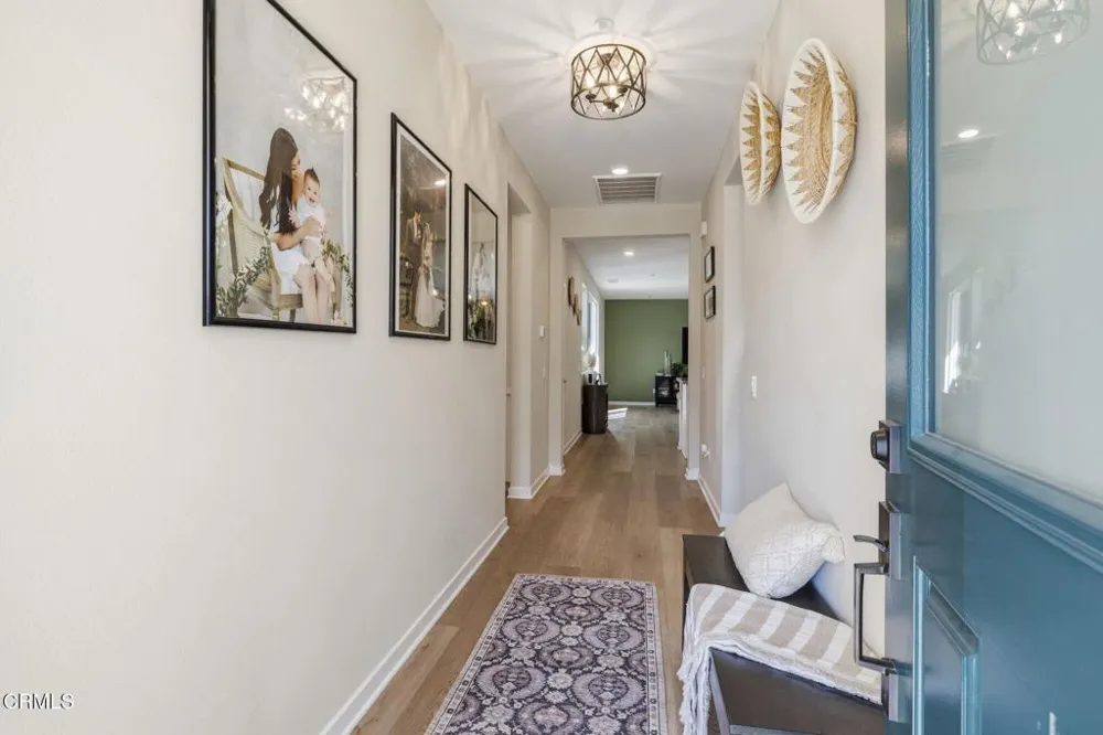 209 Murcott Avenue Piru, CA 93040