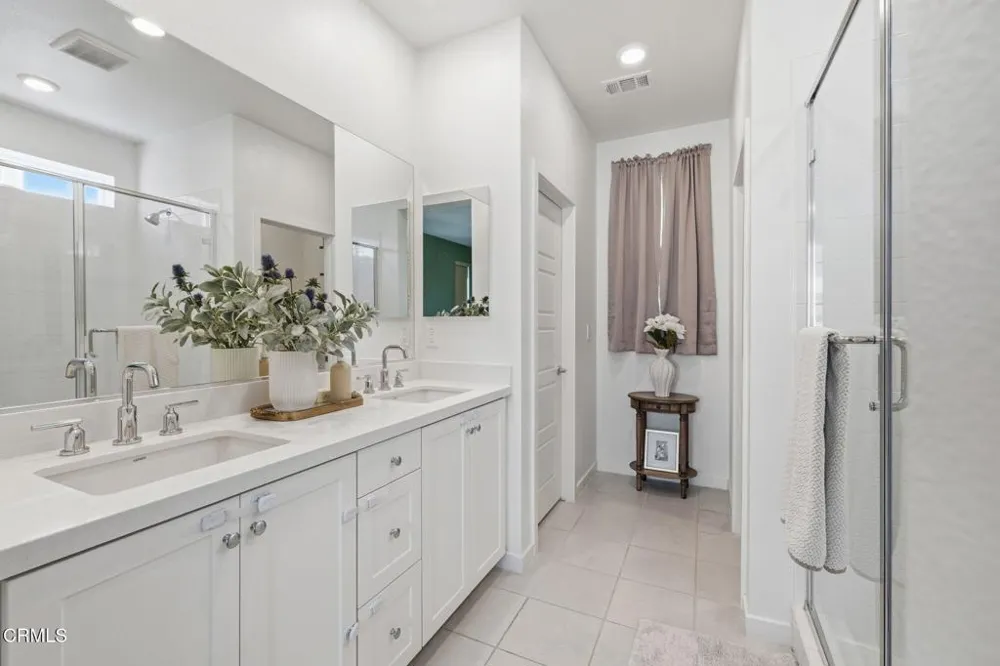 209 Murcott Avenue Piru, CA 93040