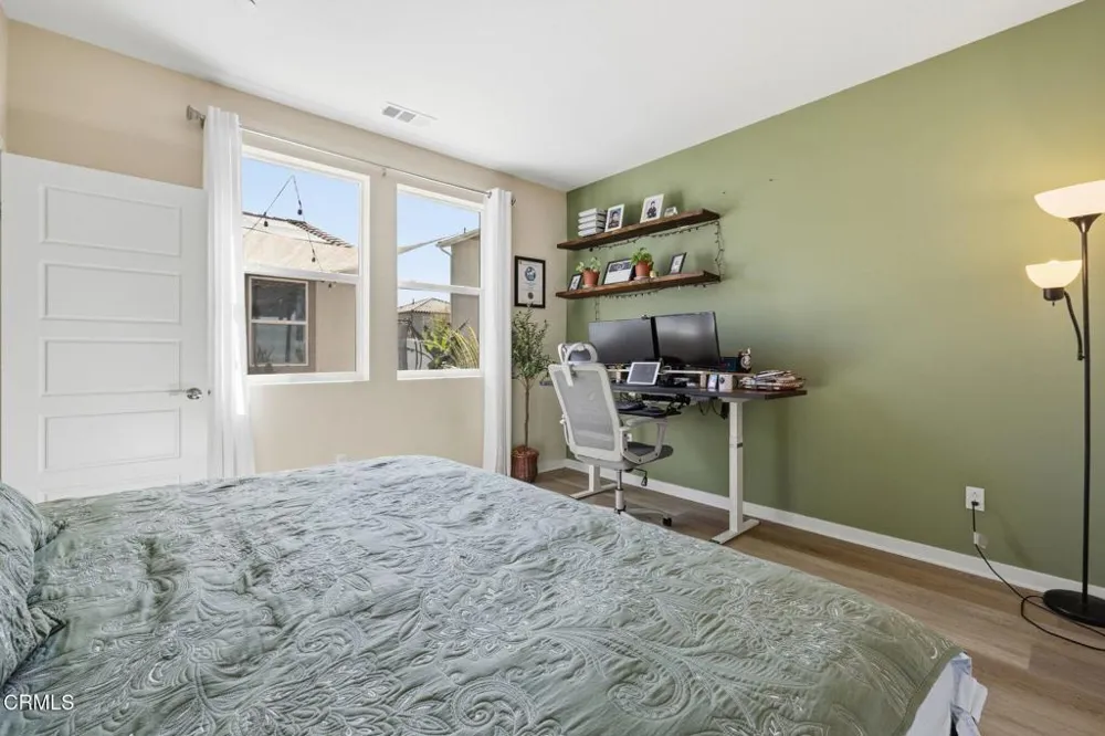 209 Murcott Avenue Piru, CA 93040
