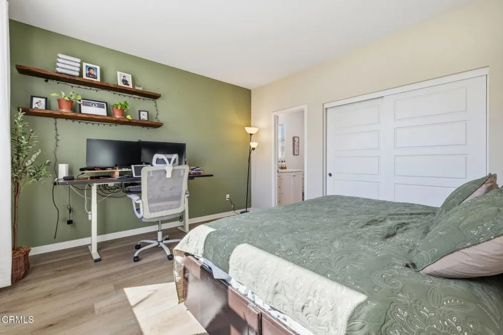 209 Murcott Avenue Piru, CA 93040