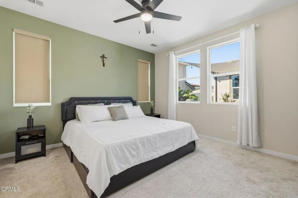 209 Murcott Avenue Piru, CA 93040