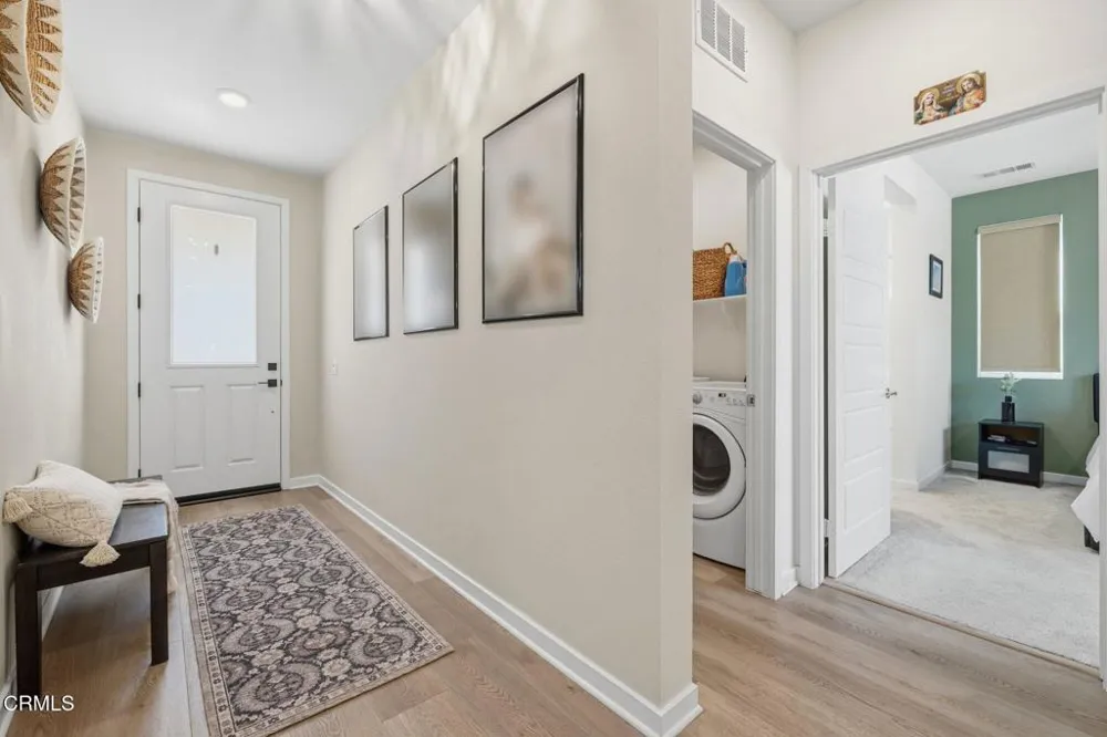 209 Murcott Avenue Piru, CA 93040