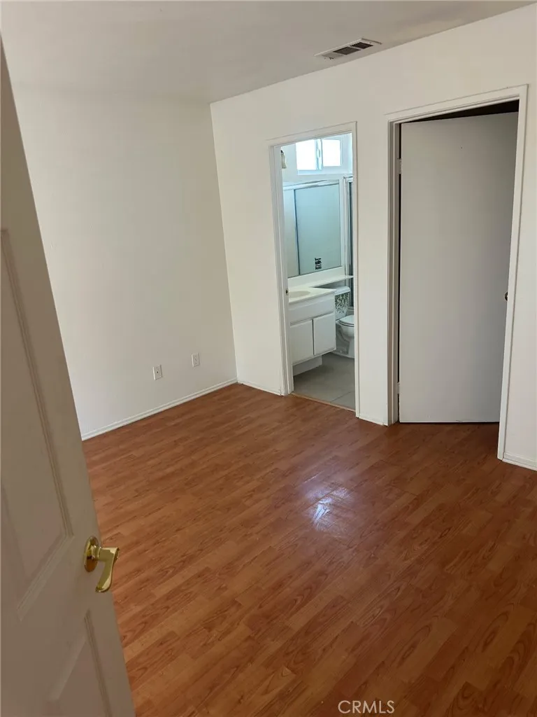 17944 Kendall Adelanto, CA 92301