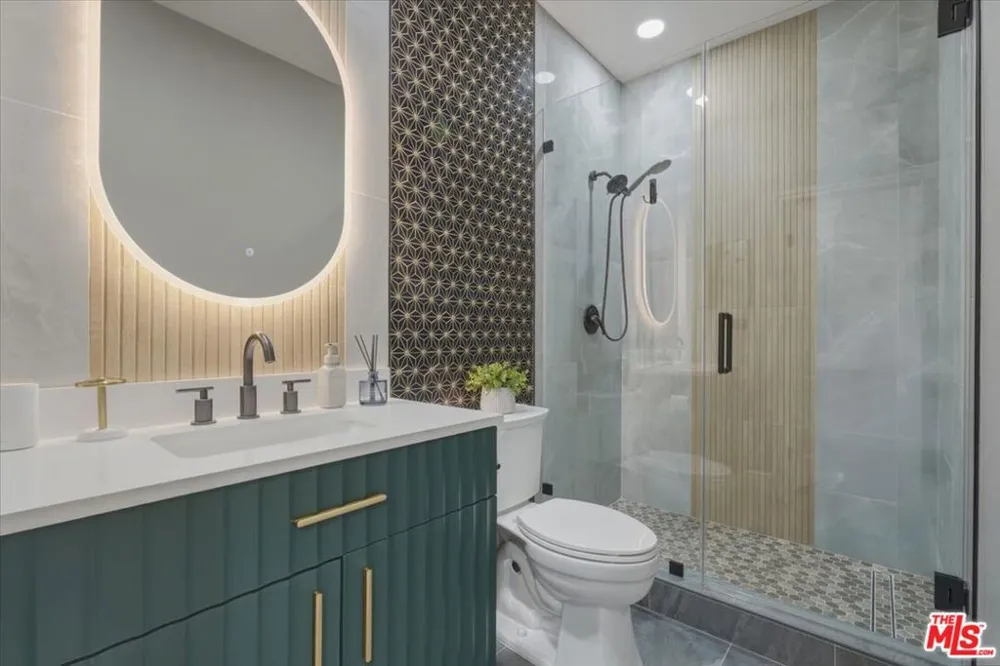 3891 Marks Road Agoura Hills, CA 91301