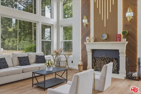 3891 Marks Road