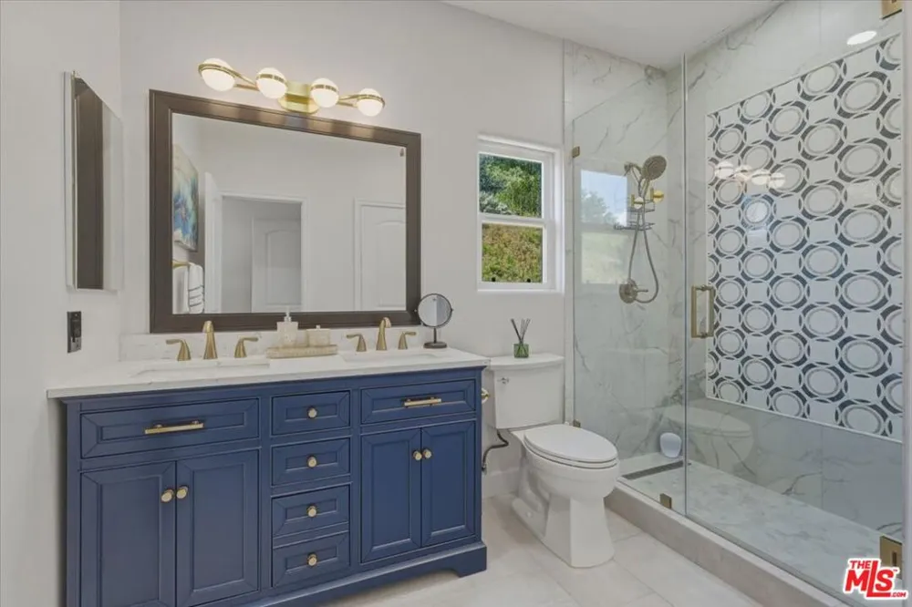 3891 Marks Road Agoura Hills, CA 91301