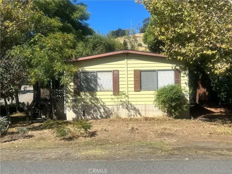 6773 Sayre