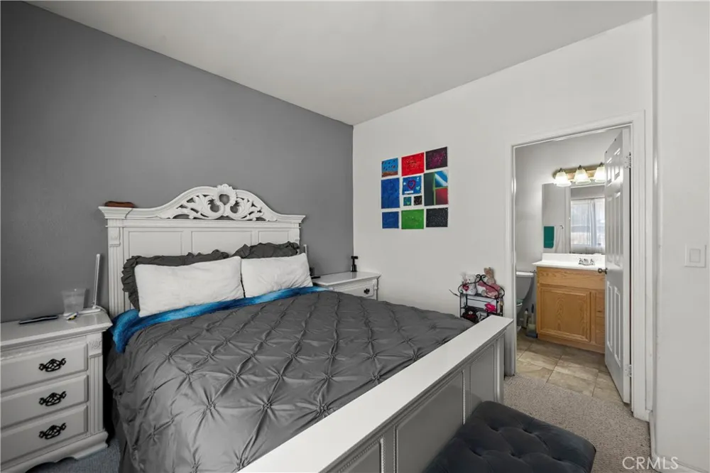 1329 W Ave I Lancaster, CA 93534
