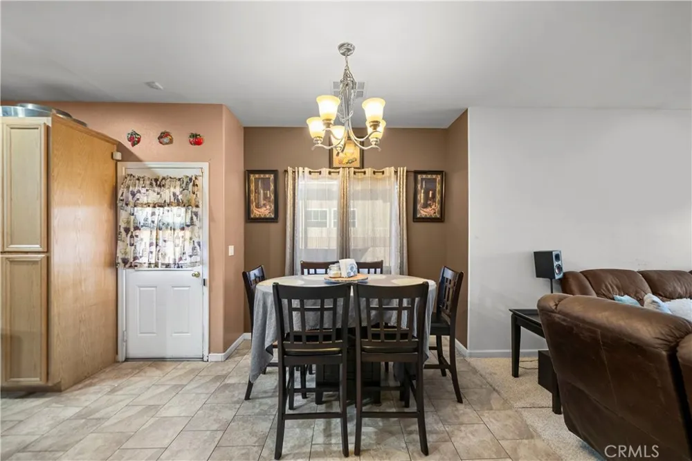 1329 W Ave I Lancaster, CA 93534