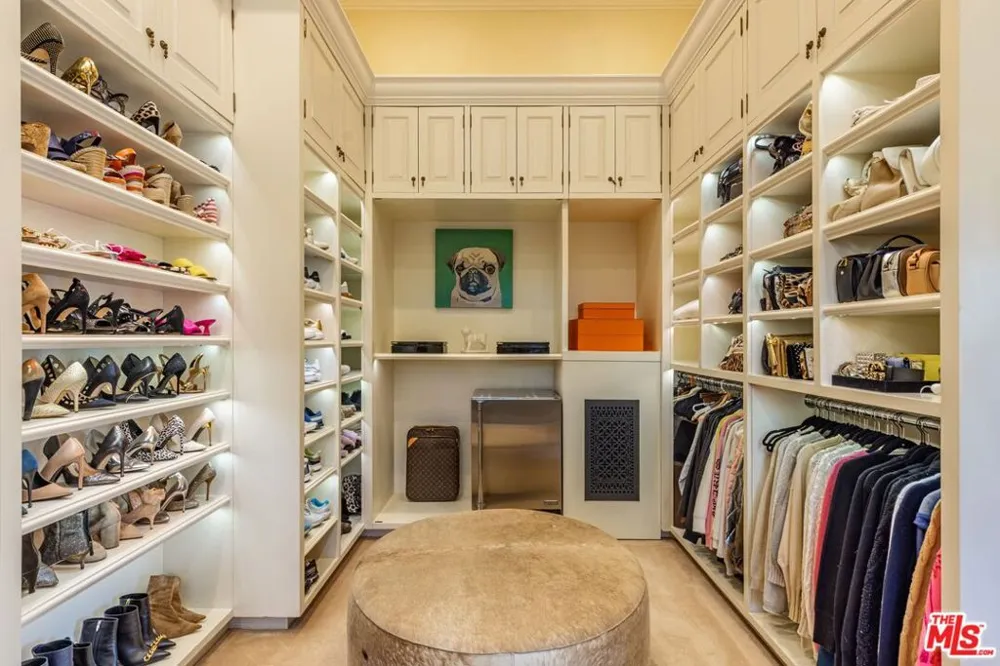 77 Beverly Park Lane Beverly Hills, CA 90210