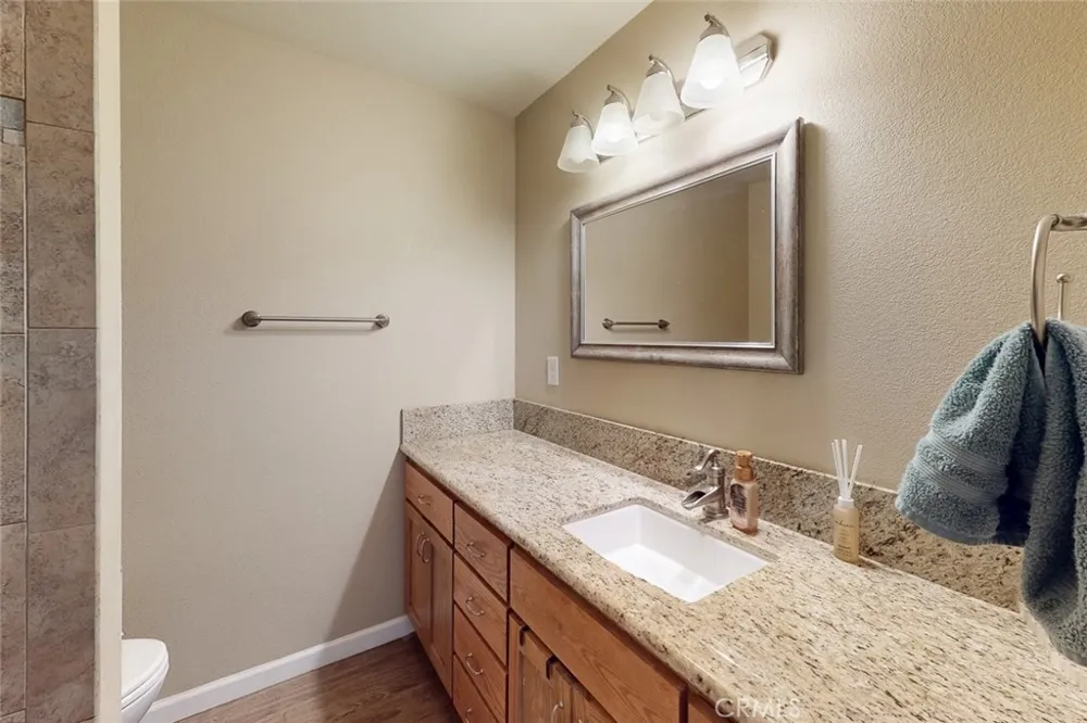 799 Clark Avenue #30 Yuba City, CA 95991