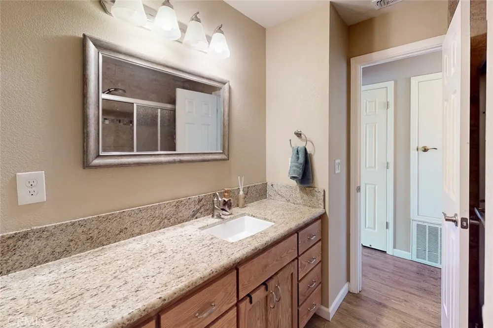 799 Clark Avenue #30 Yuba City, CA 95991