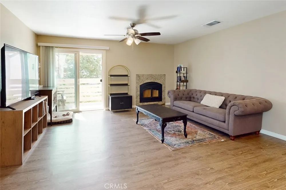 799 Clark Avenue #30 Yuba City, CA 95991