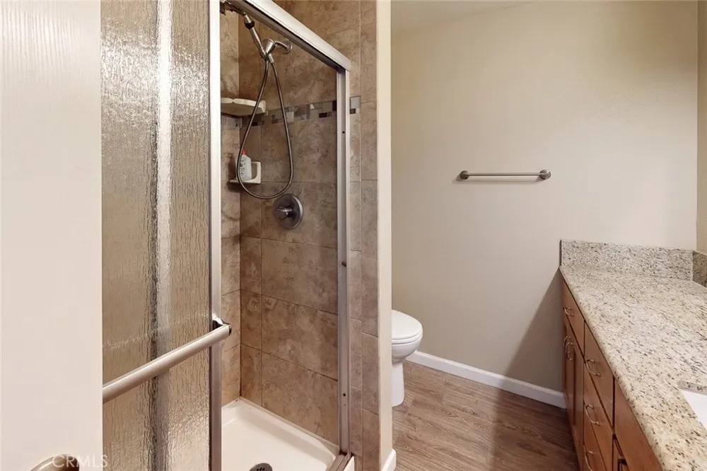 799 Clark Avenue #30 Yuba City, CA 95991