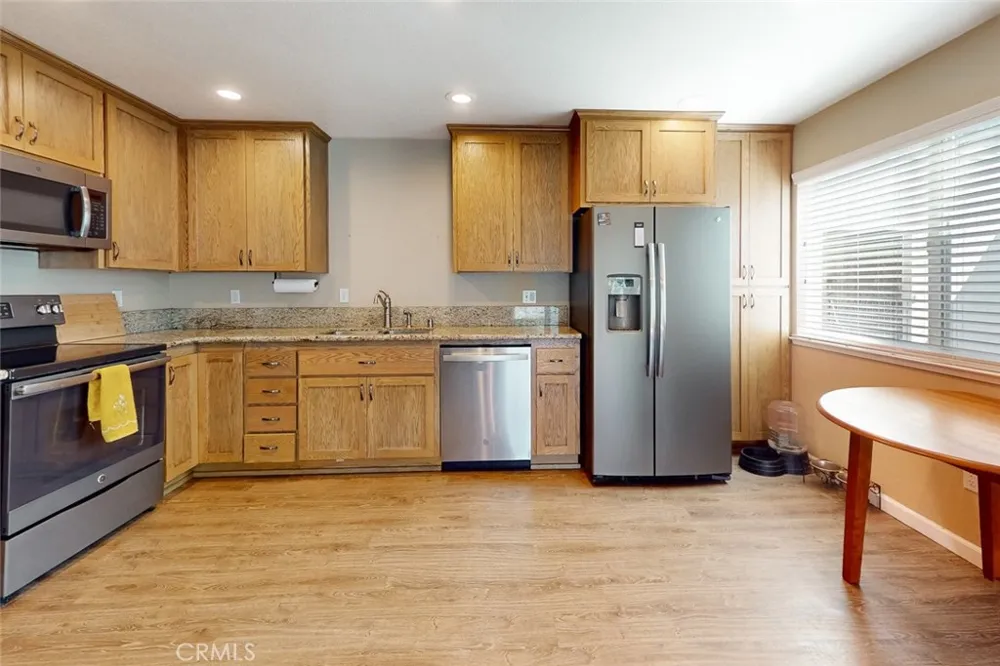 799 Clark Avenue #30 Yuba City, CA 95991