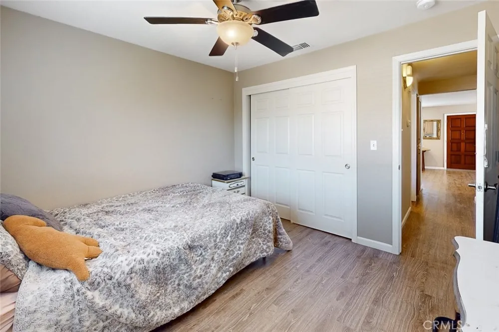 799 Clark Avenue #30 Yuba City, CA 95991