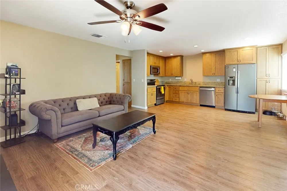 799 Clark Avenue #30 Yuba City, CA 95991